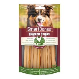 Smart Bones Smartsticks Chicken 5 Pcs